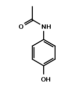 Paracetamol