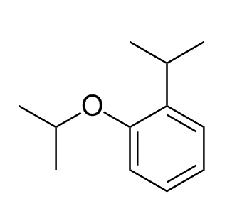 Propofol EP Impurity K