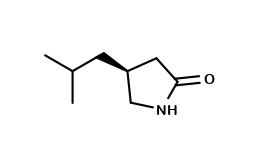 Pregabalin EP Impurity A