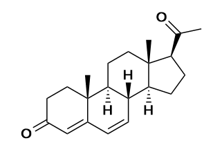 Dydrogesterone EP Impurity B