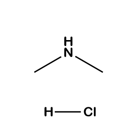 Metformin EP Impurity F