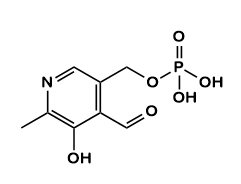 Pyridoxal 5-phosphate