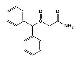 Modafinil