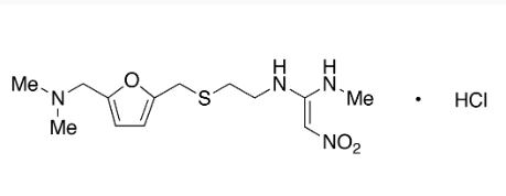 Minoxidil