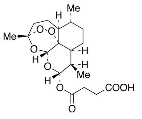 Artesunate