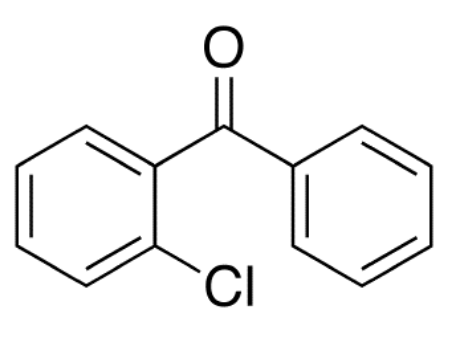 Clotrimazole EP Impurity E