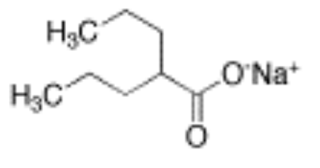 Clotrimazole EP Impurity A