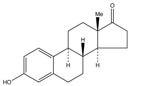 Estrone