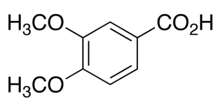 Veratric Acid