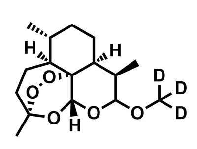 Artemether D3