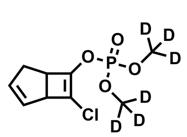 Heptenophos D6