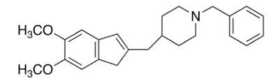 Donepezil Impurity H