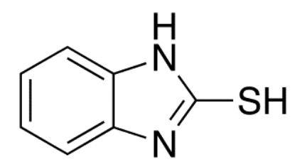 Rabeprazole EP Impurity F