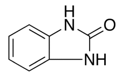 Lansoprazole EP Impurity D