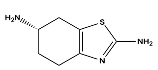 Pramipexole EP Impurity A