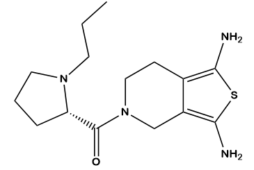 Pramipexole EP Impurity B