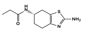 Pramipexole EP Impurity E