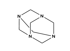 Hexamethylenetetramine