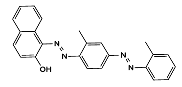 Sudan IV