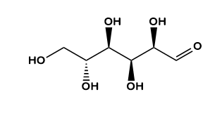 D-(+)-Glucose