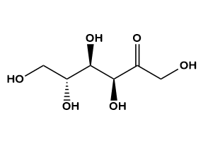 Fructose