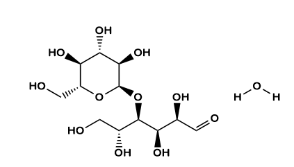 Maltose