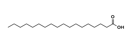 Stearic Acid