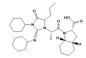 Perindopril EP Impurity H