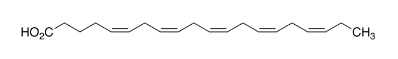 Eicosapentaenoic Acid