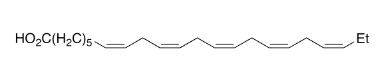 Docosapentaenoic Acid