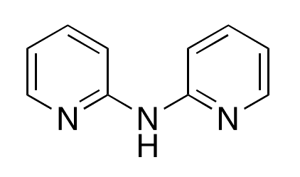 2,2'-Dipyridylamine