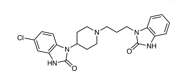 Domperidone