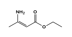 ETHYL 3-AMINOCROTONATE