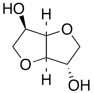 Isosorbide