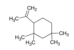 C13H24 Rubber oligomer