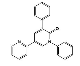 Perampanel Impurity 10