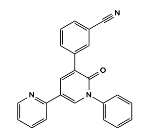 Perampanel Impurity 13