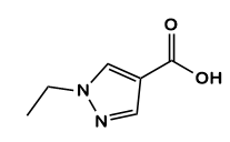 1-Ethylpyrazole-4-carboxylic Acid