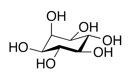 myo-Inositol