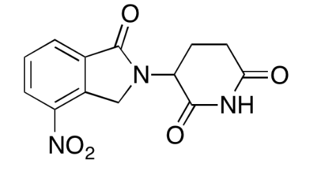 EN-1 impurity