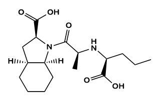 Perindopril EP Impurity B