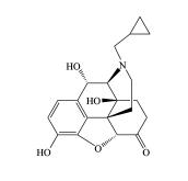 Naltrexone Impurity F