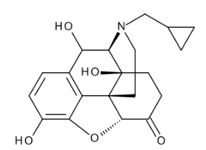 Naltrexone Impurity G