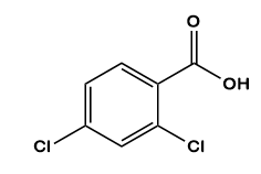 Furosemide Impurity E