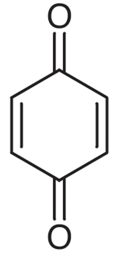 1,4-Benzoquinone