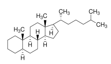 5-Alpha-Cholestane