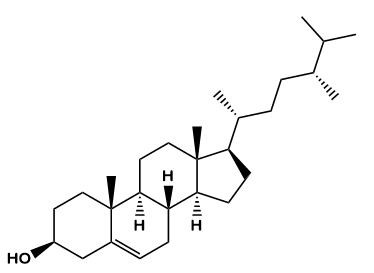 Campesterol