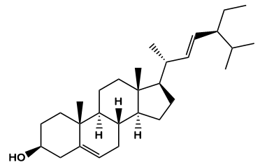 Stigmasterol