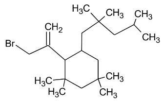 Rubber Oligomer 5