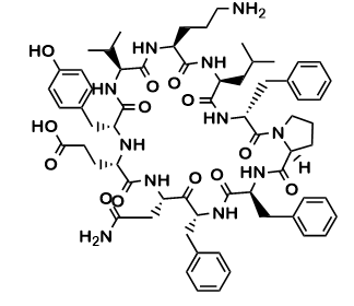 Tyrothricin